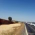 Mardin'de bomba ihbarı ekipleri harekete geçirdi
