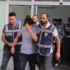 Erzurum'da fuhuş operasyonu: Hanım Ağa çetesi çökertildi! Erzurum'da fuhuş operasyonu: Hanım Ağa çetesi çökertildi!