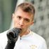 Muslera: Kariyerimin en önemli hareketiydi
