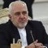 Zarif BM'den Afganlar arasındaki görüşmelere destek vermesini istedi Zarif BM'den Afganlar arasındaki görüşmelere destek vermesini istedi