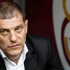 Bilic yeni sezonda yok!