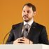 Bakan Berat Albayrak: Evet, cemaat okulunda okudum ama...