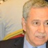 Bülent Arınç: Askerlik için alınan 6 bin Euro'yu düşüreceğiz