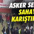 HDP Şırnak Milletvekili Kaplan