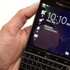 BlackBerry efsanesi Classic’le geri dönüyor