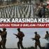 SDG'nin eski sözcüsü Talal Silo PKK-Esed rejimi arasındaki ilişkiyi itiraf etti