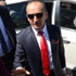 Savcı Aziz Takçı ve Ahmet Karaca gözaltında