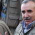 Karayılan: "Adım atılmazsa seçimden önce..."