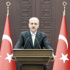 Terör örgütlerini sınır ötesinde de vuracağız
