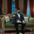 AP raporunda dikkat çeken 'Payitaht Abdülhamid’ önergesi AP raporunda dikkat çeken 'Payitaht Abdülhamid’ önergesi