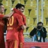 Kayseri, 20 dakikada fark yaptı!