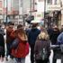 Köyde buluşan aileler vaka sayılarını artırdı Köyde buluşan aileler vaka sayılarını artırdı