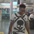 Emenike Atina'ya gitti