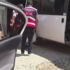 İstanbul'da 8 bin litre kaçak içki ele geçirildi