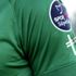 Atiker Konyaspor'dan TL simgeli forma