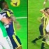 Fenerbahçe penaltı bekledi ama...