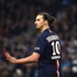 Ibrahimovic ABD'ye vize başvurusu yaptı Ibrahimovic ABD'ye vize başvurusu yaptı