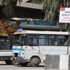 Afrin'de bulvarlara Recep Tayyip Erdoğan ve Zeytin Dalı isimleri verildi Afrin'de bulvarlara Recep Tayyip Erdoğan ve Zeytin Dalı isimleri verildi