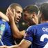 Beşiktaş, Leicester City'den İslam Slimani için harekete geçti Beşiktaş, Leicester City'den İslam Slimani için harekete geçti