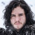 Game of Thrones'ta Jon Snow'un annesinin kim olduğu ortaya çıkıyor