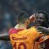 Galatasaray'ın planı ortaya çıktı