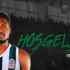 Landy Nnoko Sakarya Büyükşehir Basket'te