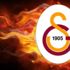Olympiakoslu Omar Elabdellaoui'dan Galatasaray'a kötü haber! Olympiakoslu Omar Elabdellaoui'dan Galatasaray'a kötü haber!