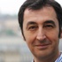 Cem Özdemir hakkında flaş karar Cem Özdemir hakkında flaş karar