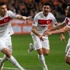 Lüksemburg ile Euro 2016 hazırlığı