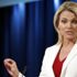 ABD Dışişleri Bakanlığı Sözcüsü Heather Nauert, ABD'nin BM Daimi Temsilciliği adaylığından çekildi