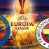 Atromitos Fenerbahçe maçı şifresiz izle Atromitos Fenerbahçe Atromitos Fenerbahçe maçı şifresiz izle Atromitos Fenerbahçe