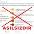 Milli Eğitim Bakanlığı uyardı, sakın inanmayın Milli Eğitim Bakanlığı uyardı, sakın inanmayın
