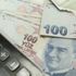 Ekonomistler politika faizinde değişiklik beklemiyor