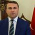 Kaymakam Çimşit'in kayyumluk görevinden gelen maaşını almadığı ortaya çıktı