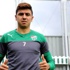 Ozan Tufan Fenerbahçe'yle ilgili konuştu