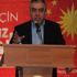 Erdoğan’ın başdanışmanı yanıtladı: Ya hayır çıkarsa? Erdoğan’ın başdanışmanı yanıtladı: Ya hayır çıkarsa?