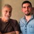 Mehmet Ali Erbil'den aylar sonra gelen ilk paylaşım