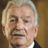 James Last hayatını kaybetti