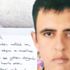 Çiçekçi Mehmet'i ezen sanığa sahte "alkolsüz" raporu veren doktor hastane sahibini suçladı