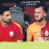 Emre Çolak'a büyük şok