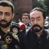 Adnan Oktar operasyonunda flaş gelişme: 2 Polis gözaltında Adnan Oktar operasyonunda flaş gelişme: 2 Polis gözaltında