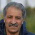Kayserispor Başkanı Erol Bedir: "İstikrar isteniyorsa destek verilmeli" Kayserispor Başkanı Erol Bedir: "İstikrar isteniyorsa destek verilmeli"
