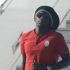 Al Hilal Gomis için 10 milyon euro verdi Al Hilal Gomis için 10 milyon euro verdi