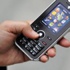 Vatandaşa kriptolu telefon müjdesi