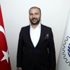 Taşımacılık sektörü, araç sürüş sürelerinin uzatılmasını ... Taşımacılık sektörü, araç sürüş sürelerinin uzatılmasını ...