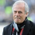 Mustafa Denizli: "Fenerbahçe'de sırıtıyor..." Mustafa Denizli: "Fenerbahçe'de sırıtıyor..."