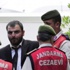Yasin Hayal'den yeniden yargılanma talebi Yasin Hayal'den yeniden yargılanma talebi