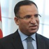 Bozdağ'dan AP'ye sert cevap Bozdağ'dan AP'ye sert cevap