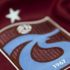 SON DAKİKA: Trabzonspor Bruno Peres ve Gervinho'yu getiriyor! SON DAKİKA: Trabzonspor Bruno Peres ve Gervinho'yu getiriyor!