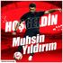 Samsunspor, Muhsin Yıldırım ı kadrosuna kattı